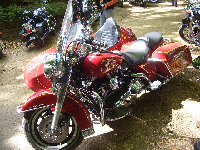 210  Faak07.JPG
